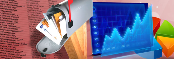 Mailing List Service