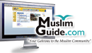 MuslimGuide.com MuslimGuide.com